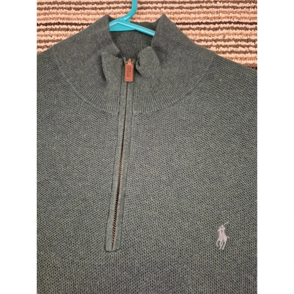 Polo Ralph Lauren polo ralph